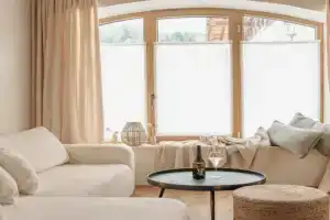 grainau1 boutique apartments, Grainau