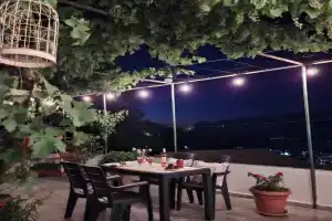 Guest House Luna, Gjirokaster