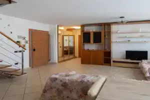 La Playa Apartments, Chioggia