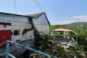 Sweet Home 2 Apartments, Dilijan