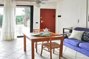 Nulauro 31 Apartments, Alghero