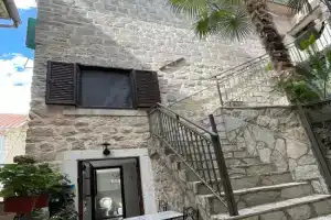 Kotor Old Town Cozy Escape Apartments, Kotor