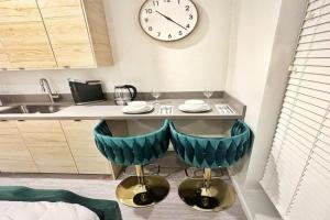 Emerald Haven Apartments, Des Moines