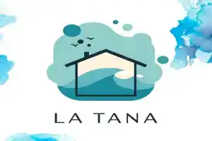 La Tana Apartments, Formia
