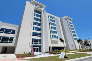 ChartHouse Marina Hotel, Clearwater Beach