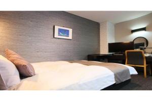 Hotel AreaOne - Vacation STAY 96118v, Chitose