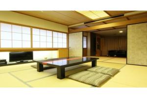 Hotel AreaOne - Vacation STAY 96155v, Chitose
