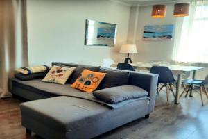 Charming Old Town Retreat Apartments, Riga