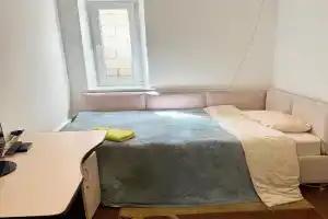 Center budget hostel rooms Komnaty v hostele, Chisinau