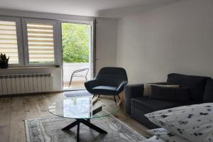 APARTAMENT KASZMIR w KRÓLEWSKIMU, Sandomierz