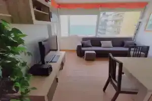 El Mar de Apartment, Blanes