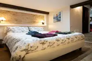 Vintage Suite Guest house, Cagliari