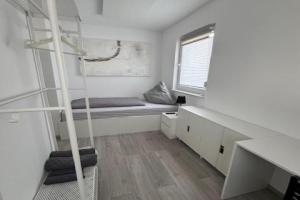 Hostel Kornwestheim, Ludwigsburg