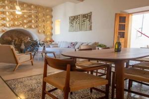 Casa Xma'al by Kanaa - Colonial Retreat with an Outdoor Pool in Central, Merida