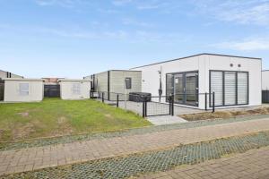 Park Haerendycke Lod4207 Guest house, Blankenberge