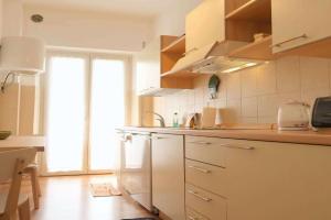 Case VR Holiday - Rosalina House, Verona