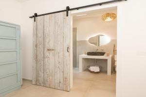 Porto Antico Luxury Rooms, Brindisi