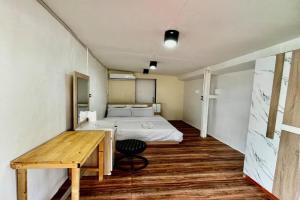 Chubbi 5 Room24, Nonthaburi City