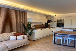 Appartement La Baule Apartments, La Baule-Escoublac