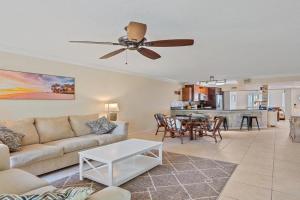 Siesta Bayside Bliss Guest house, Siesta Key
