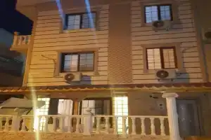 Villa zum wohlfühlen bis zu 10 Gäste, Didim