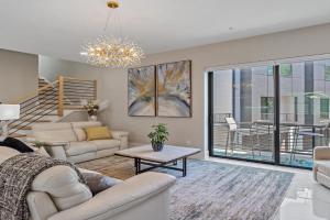 Uptown Oasis Guest house, Sarasota