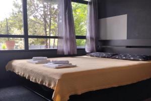 Mona Lisa Guest House, Volos