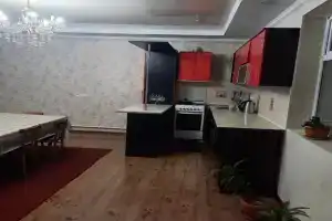Hostel ASMAN, Kochkor