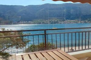 Bonaca Home Apartments, Kotor