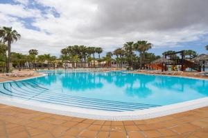 Astarita Oasi Relax e comfort in - Daniele Case Vacanza Apartments, Corralejo