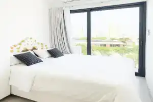 Louis Luxury Apartment & Hotel, Da Nang