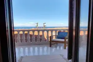 Artemis Apartments Zlatna gledka km moreto, Polykhrono