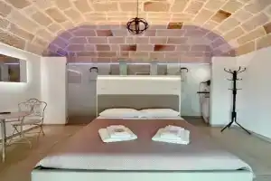 Matilde Home Guest house, Monopoli