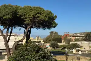 Umby Apartment Family Accomodation, Anzio