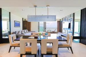 Nha Trang Căn Hộ View Biển - Sát Biển Apartments, Nha Trang