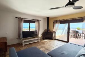 El Cielo de Sea Views Apartment, La Cala de Mijas