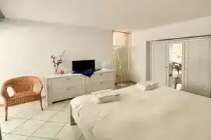 AmoriMare, Sorrento Coast Guest house, Vico Equense