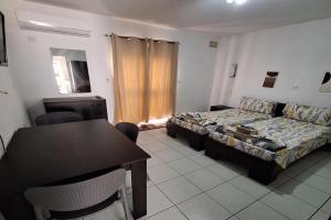 Lovely Paceville Studio I, Pembroke