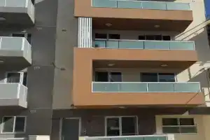 Jaci Apartaments, Pembroke