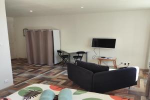 L'ibis City By Nid 'ouest Apartments, Quimper