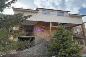 ADYL apartamenty, Bosteri