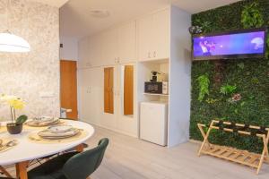 ARK Apartaman Sárvár, Sarvar