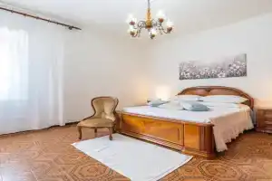 Teulada Rustic Charm 5 Apartments, Teulada