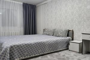 Panorama City Apartment, Tashkent