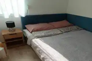 City-Garzon Apartments, Kaposvar