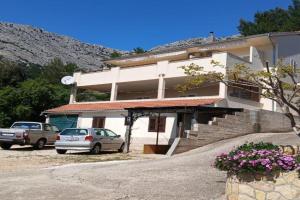 Apartments with parking space, Hvar - 24264, Ivan Dolac