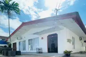 SunRest Villa, Weligama