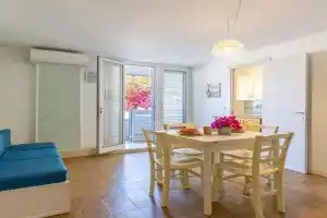 Casamarù, Marina di Ragusa