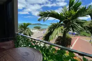 Kannika saweet home Hotel, Panwa