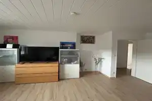 Apartment Michele, Lingen